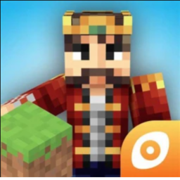 Literally Minecraft Pog 2 2 [Uncopylocked]