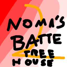 noma battle treehouse remake