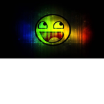Universal_Creators