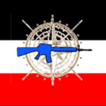 Colonized Military Police