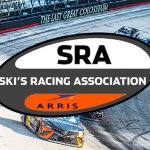 Ski’s Racing Association