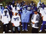 Blue_fzz