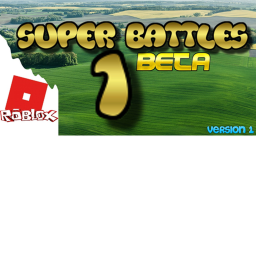 Super Battles (BETA)