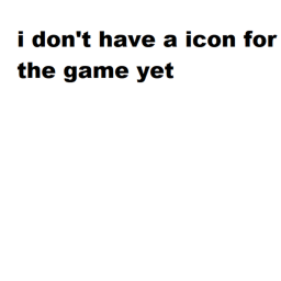 Hearts Of Iron IV (Group version)
