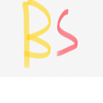 Bilstecs Studios