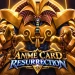Anime Card Resurrection icon