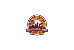 SCSRC|South Carolina State Roleplay Community