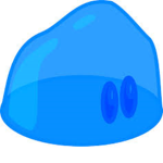 Team Slime!😃
