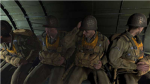 Defenders of Honor