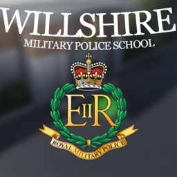 WILLSHIRE