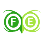 Facilitative Experimental