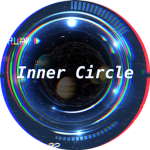 Inner🕁Circle