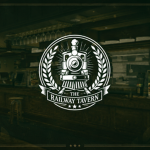UK | The Railway Tavern