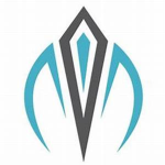 SuvivalDevs