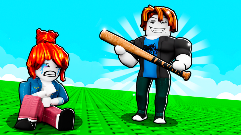 Thumbnail removed
