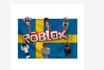 Svensk grupp!