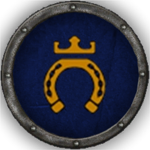 [TOB] House Omelenor