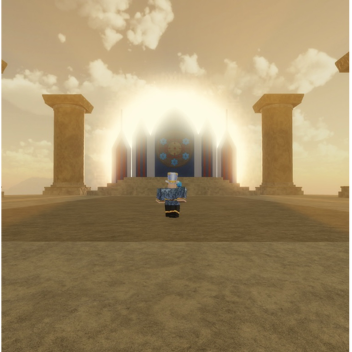 Dialga's Fight to the Finish!