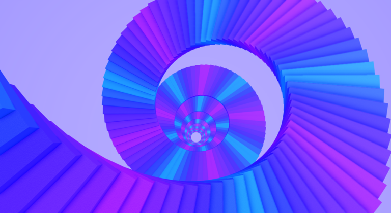 Vibe Obby screenshot 2