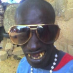 chima swag clans
