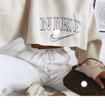 Sydney’s Apparel <3