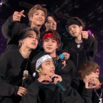BANGTAN_PROOF