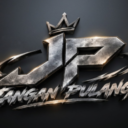 [ NEW ] JANGAN PULANG