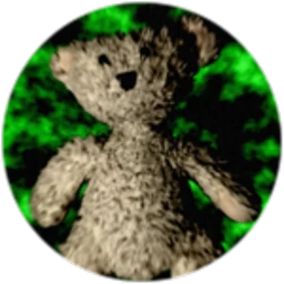 bear alpha roleplay icon