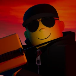 Killsaken Ultra icon