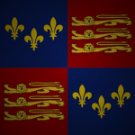 Εnglish Army