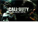 black ops fan group by treverlamont101