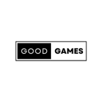 [GG] Good Games