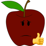 apple cult