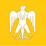 Al-Dawlah Al-Ayyūbiyyah