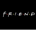 The fun friend family