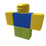 Nooby backs