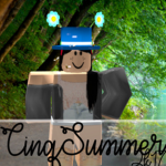 ツCinqツ