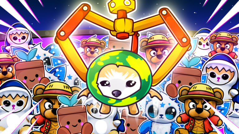 [UPD] Claw Machine Master screenshot 2