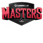 Masters_