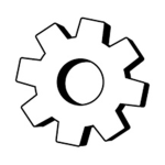 Cog Entertainment