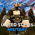 [USBM] United States Basic Military