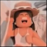 Its_Renae