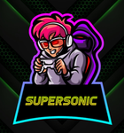 [ツ] SuperSonicBS's Crew