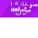 I lieke tt forever