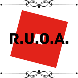 R.U.O.A. Training Grounds