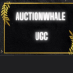 AuctionWhale UGC