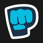 StarfruTV