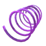 FusionCoil
