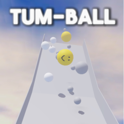 TUM-BALL [BETA]