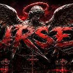 †cursed #1987†